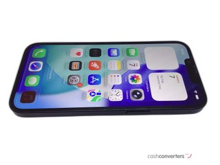 apple iphone 16e 128gb