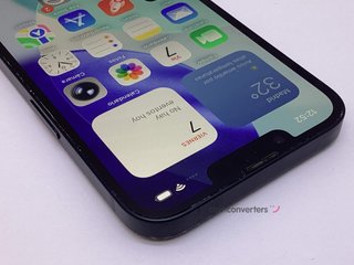 apple iphone 16e 128gb