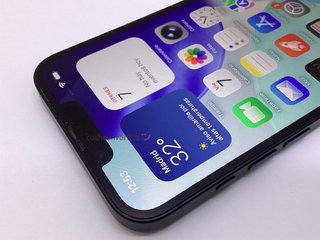 apple iphone 16e 128gb