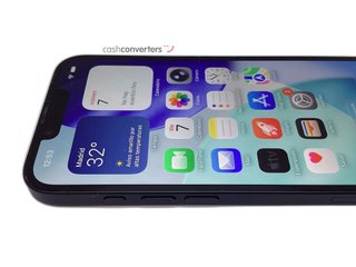 apple iphone 16e 128gb