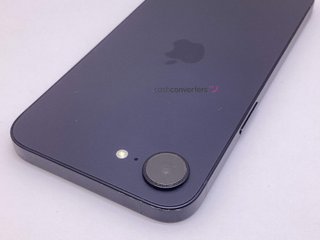 apple iphone 16e 128gb