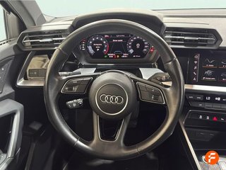 Audi A3 Sportback 30 TFSI 81kW (110CV) S tronic