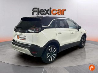 Opel CrossLand 1.2 96kW (130CV) Elegance AT6
