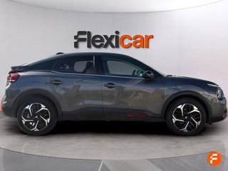 Citroën C4 PureTech 130 S&S 6v Feel Pack