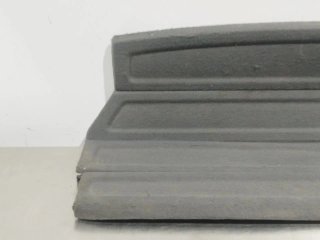 Bandeja trasera OPEL MERIVA