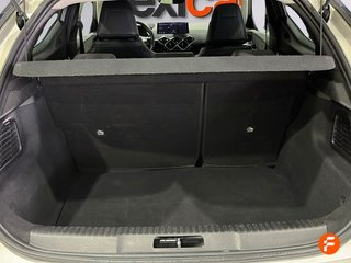 DS DS 3 PureTech 96kW Performance Line Auto.