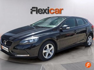 Volvo V40 2.0 D2 Inscription