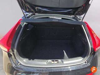 Volvo V40 2.0 D2 Inscription