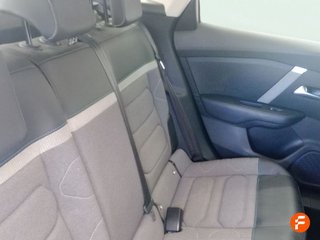 Citroën C4 PureTech 130 S&S 6v Feel Pack