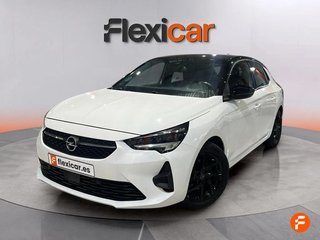 Opel Corsa 1.2T XHL 74kW (100CV) Edition