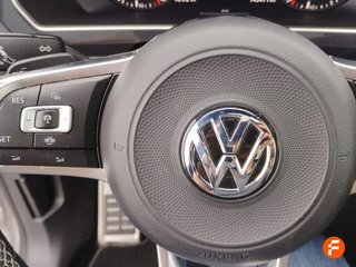 Volkswagen Tiguan Sport 2.0 TDI 110kW (150CV) DSG