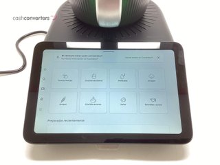 thermomix vorwerk tm7