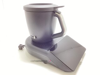 thermomix vorwerk tm7