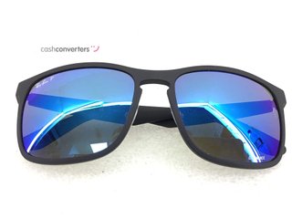 gafas de sol caballero/unisex rayban rb4264 601-s/a1