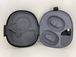 diadema sony wh-1000xm6