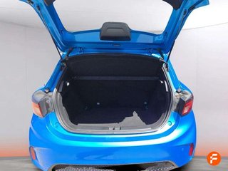 MG MG3 Standard