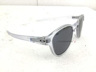 gafas de sol caballero/unisex oakley oo906
