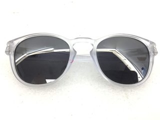 gafas de sol caballero/unisex oakley oo906