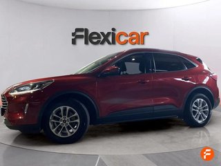 Ford Kuga ST-Line 1.5T EcoBoost 110kW (150CV)