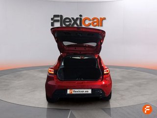 Renault Clio Zen Energy TCe 66kW (90CV)