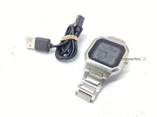 tous b-connect