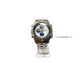 reloj pulsera caballero festina 6597