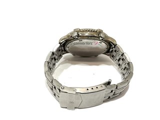 reloj pulsera caballero festina 6597