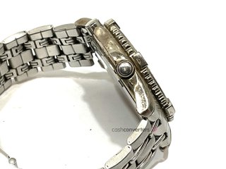 reloj pulsera caballero festina 6597