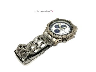 reloj pulsera caballero festina 6597