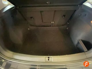 Volkswagen Tiguan Edition 2.0 TDI 110kW (150CV)
