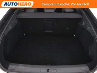 Peugeot 508 1.6 Hybrid GT Pack PHEV