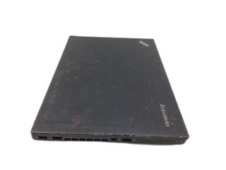 pc portatil lenovo tp00050b