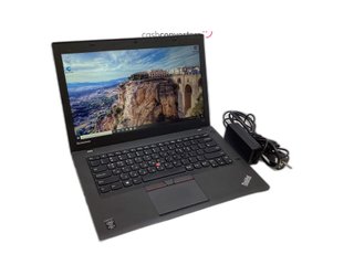 pc portatil lenovo tp00050b