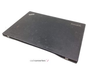 pc portatil lenovo tp00050b