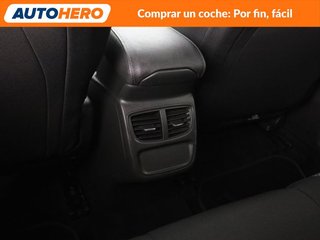 Opel Grandland X 1.2 Turbo Selective