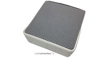 radio portatil philips ae1530/00