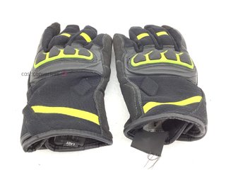 guantes motorista bela tracker wp
