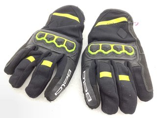 guantes motorista bela tracker wp