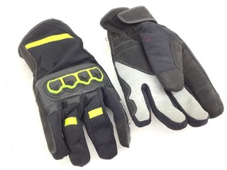 guantes motorista bela tracker wp