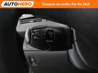 Peugeot 208 1.0 Puretech Like