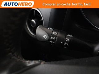 Toyota Auris 1.8 Hybrid Active