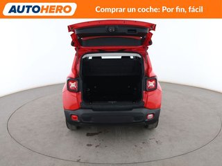 Jeep Renegade 1.0 TGDi Sport 4x2