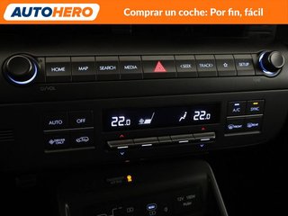 Hyundai Kona 1.6 Hybrid N Line 2WD