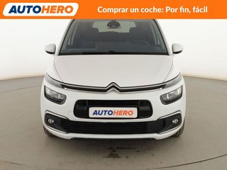 Citroën Grand C4 Spacetourer 1.5 Blue-HDi Feel