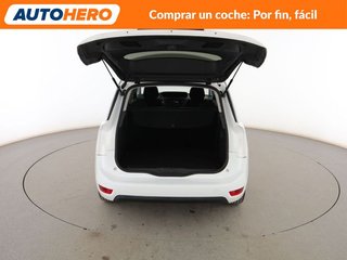 Citroën Grand C4 Spacetourer 1.5 Blue-HDi Feel