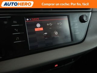 Citroën Grand C4 Spacetourer 1.5 Blue-HDi Feel