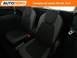 Citroën Grand C4 Spacetourer 1.5 Blue-HDi Feel