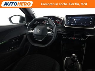 Peugeot 2008 1.2 PureTech Active