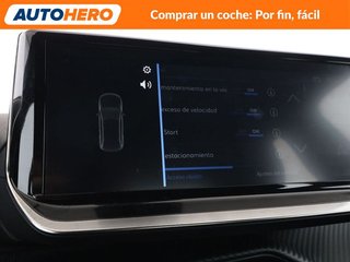 Peugeot 2008 1.2 PureTech Active