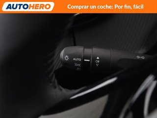 Peugeot 2008 1.2 PureTech Active